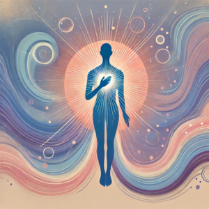 No. 28 哭吧哭吧！是你身体的权力