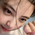 谋杀西瓜