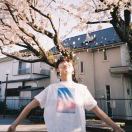 白白的wSVp