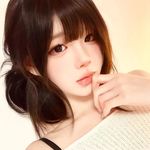 加麻加辣要加醋