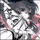 淅_BI26