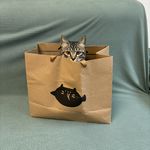 地球人没一个好东西