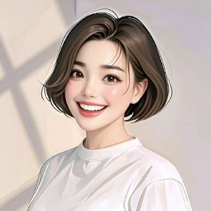 podcaster-avatar