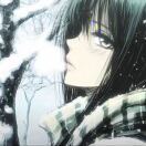 风信子_SVrY