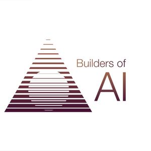 Lean创始人Leo de Moura:当AI会"幻觉",我们需要一个数学证明的"杀毒软件"