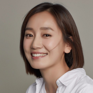 阿甘正传 片头音乐