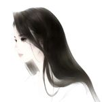 素月未眠
