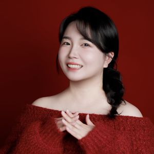 陈丽颖stella