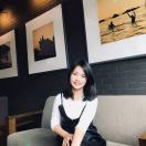 李松穗