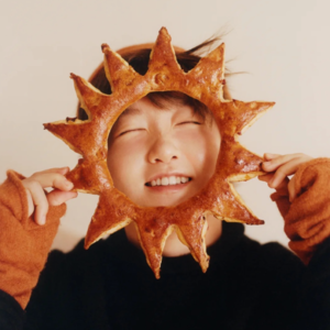 Vol.133 在东京和北京 我们记录了2024最后一天的声音