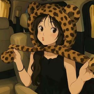 podcaster-avatar