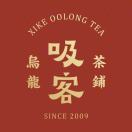 吸客乌龙茶陈丹