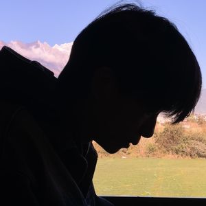 健康极客