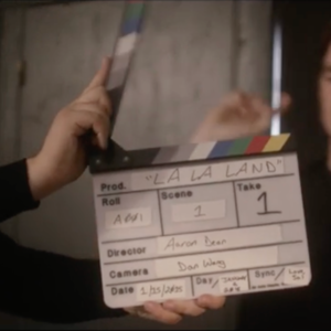 不要命的内娱观察：养成系偶像作为一种“初生尤物”