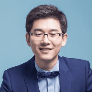 AI-Nate