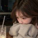 迷路的麋鹿_H51Y