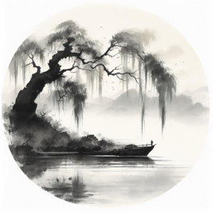 从“格物致知”说起,看《太平年》/唐昭宗赐钱镠金书铁券/几代吴越王钱塘湖投龙银简/雷峰塔前世/青林洞题刻