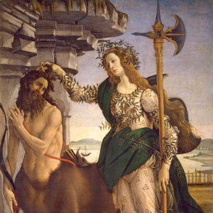 22. 对话谢定伟、郭亮：那个时代的享受与精致仍然在影响着现在