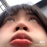 八十岁老奶爱听播客