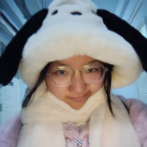 马克思主义基本原理概论（25-26）