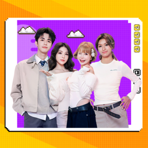 EP09睿哥、常飞飞：医美是“医”还是“美”？——一场关于自我与选择的对话