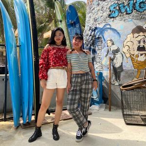 E35-成为自由职业者，学历有多重要？