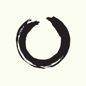 No.66：回到生活