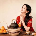 素若安