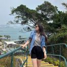 Amber__JAao