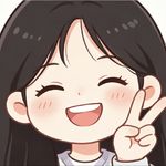 法学小九