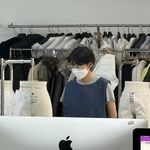 李依曈