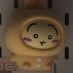 jiwon_y