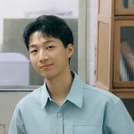 小刘嘎不听播客