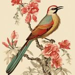 邋遢大叔梦想睡觉