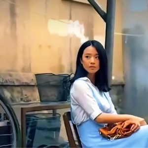 51 蹦恰恰、反娇妻、畸零行——路内《花街往事》