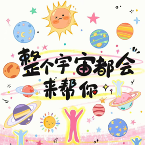 能量循环🔄—到底是高能量“自律人”还是低能量“老鼠人”啊