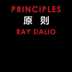 3.3 打造允许犯错，但不容忍罔顾教训、一错再错的文化