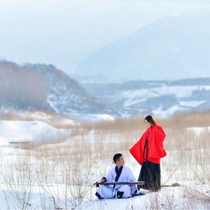 高能幼稚园