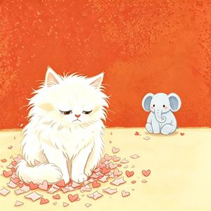 10. 所有的分手，都是为了遇见神圣的爱｜对话心理师泡芙
