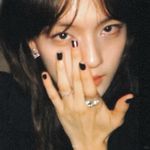 冰美式无糖