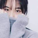 妈呀我怎么这么圆