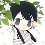 zh_ing