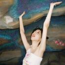 那我真的有点没辙了