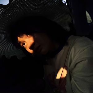 podcaster-avatar