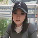 Yingjun_rSf1