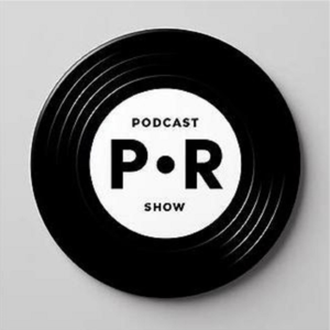 EP.14 公关对话财经记者:既是“同事”也是“对手”