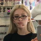 柠檬山山主上岸ing版