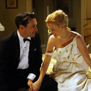 【14】出轨作为精神分析