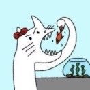 小猫偷刷老奶奶医保卡