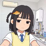 23点前睡觉e